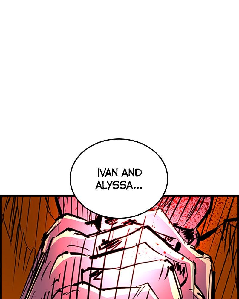 Hanlim Gym Chap 211 - Next Chap 212