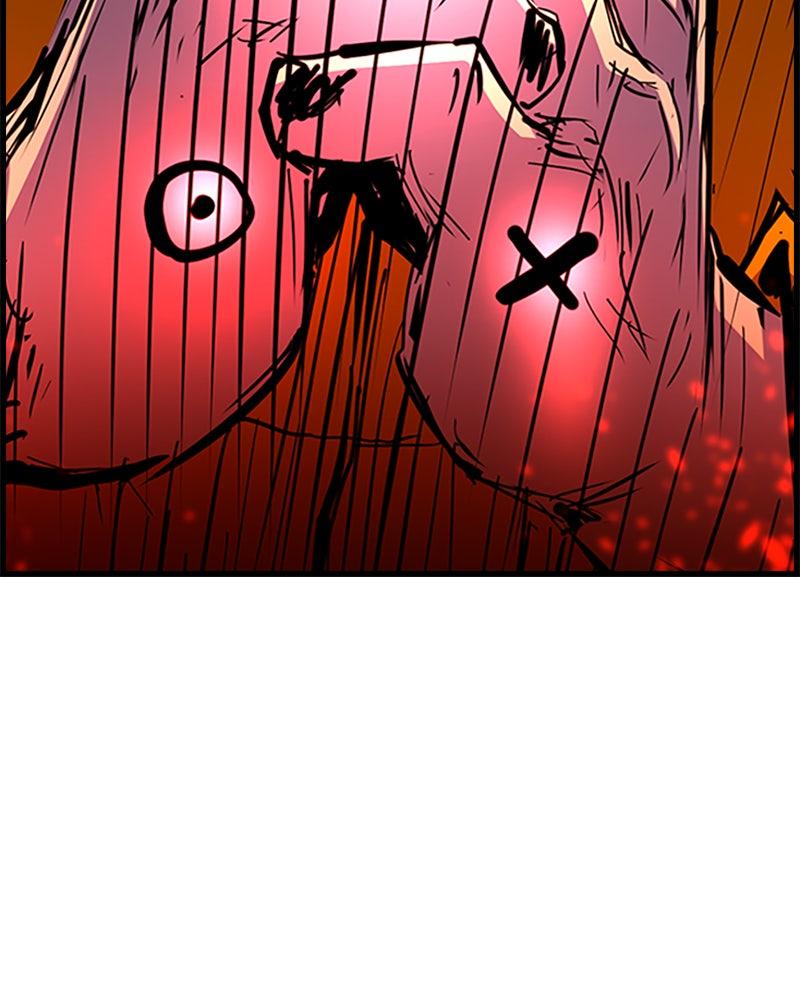 Hanlim Gym Chap 211 - Next Chap 212