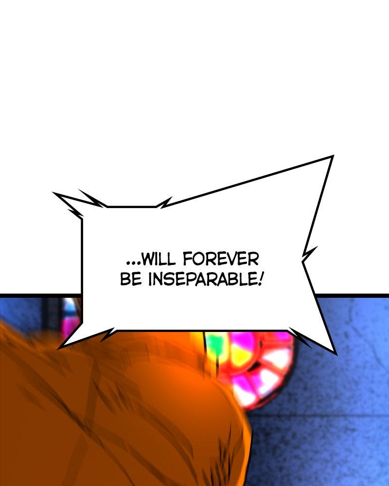 Hanlim Gym Chap 211 - Next Chap 212