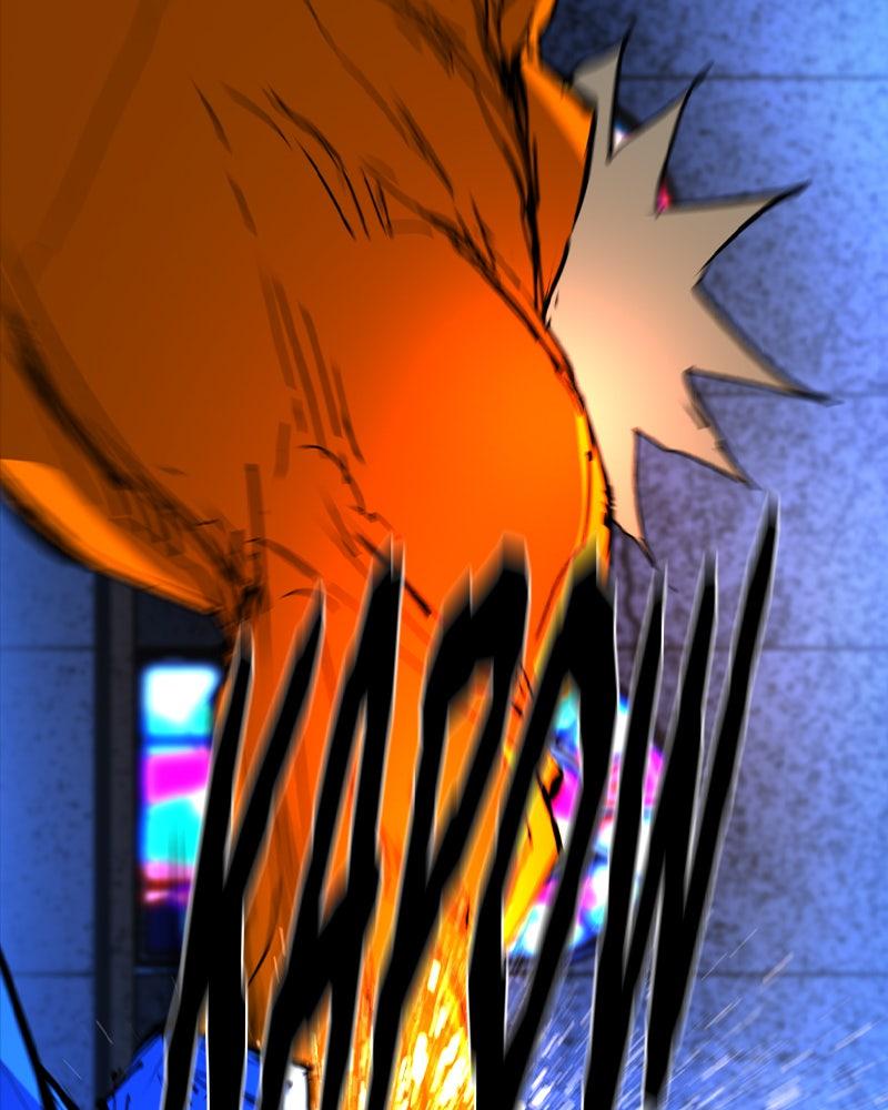 Hanlim Gym Chap 211 - Next Chap 212