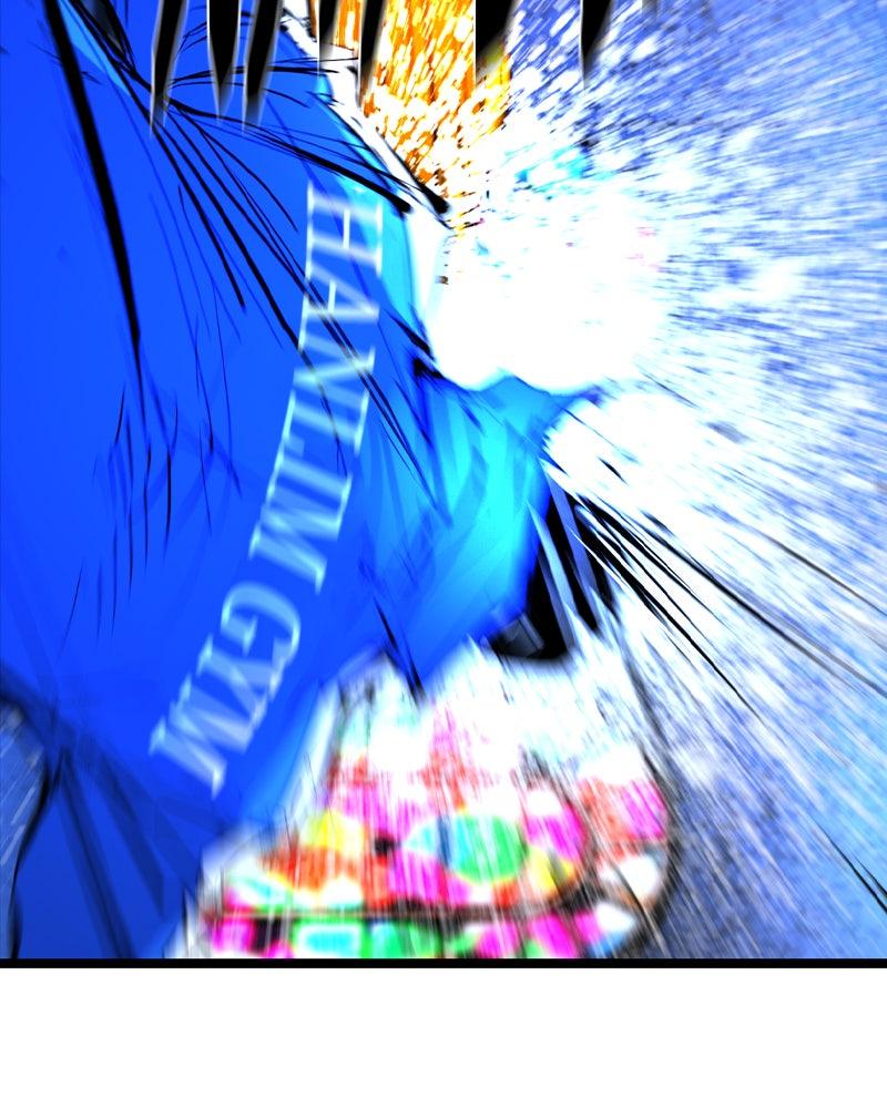 Hanlim Gym Chap 211 - Next Chap 212