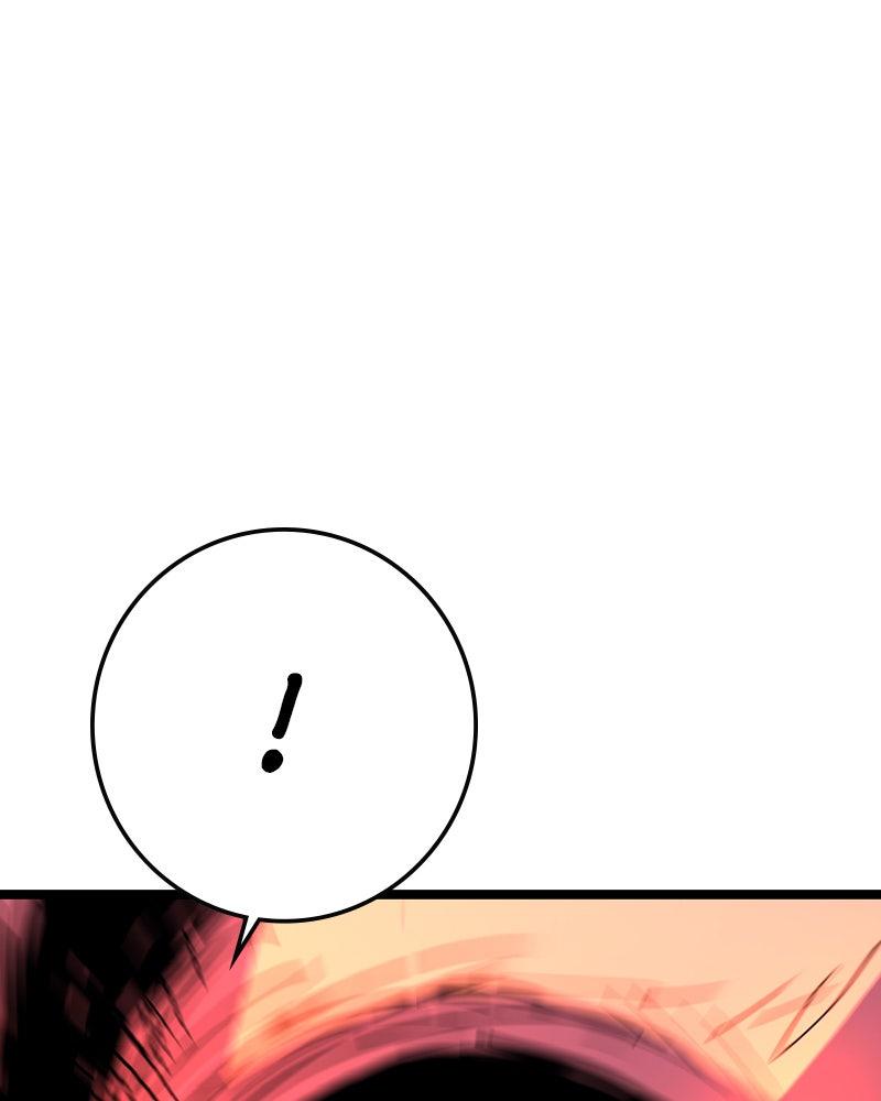 Hanlim Gym Chap 211 - Next Chap 212