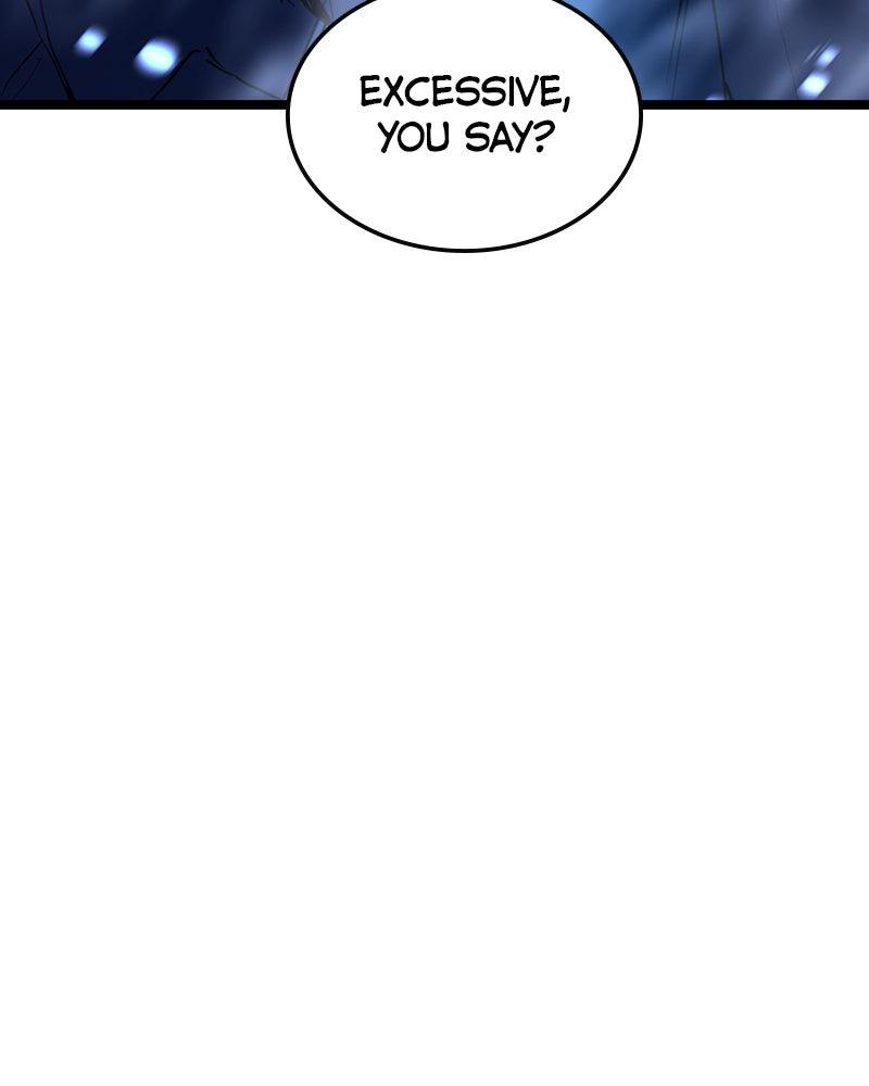 Hanlim Gym Chap 211 - Next Chap 212