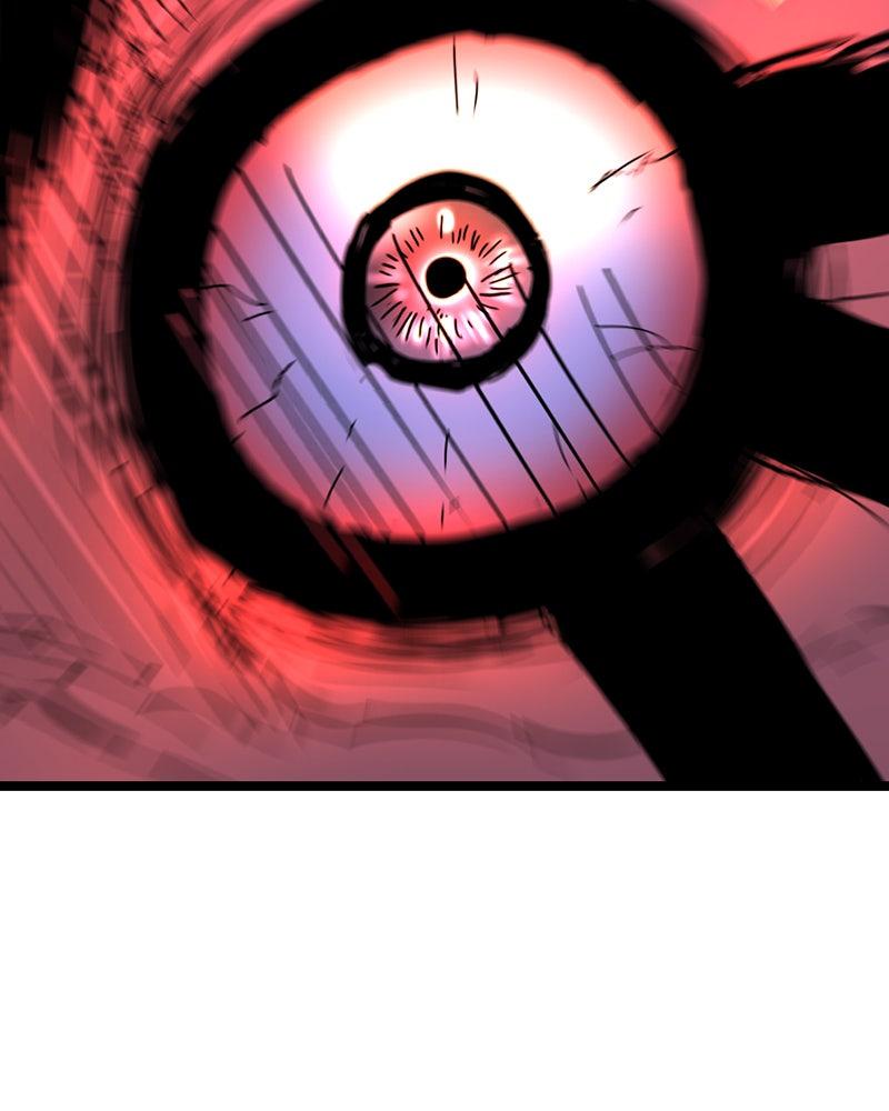 Hanlim Gym Chap 211 - Next Chap 212