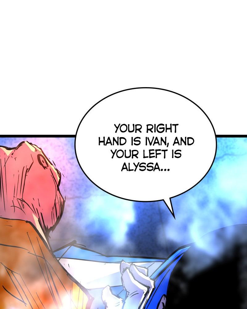 Hanlim Gym Chap 211 - Next Chap 212