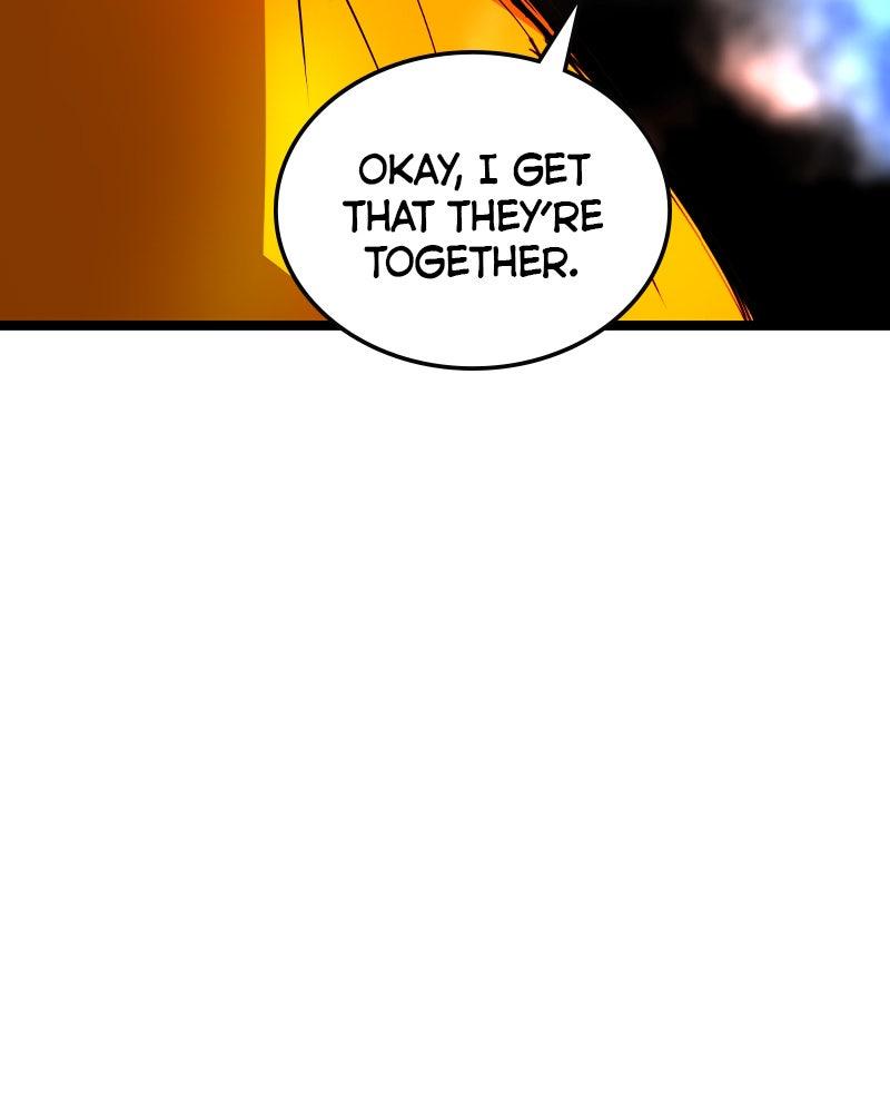 Hanlim Gym Chap 211 - Next Chap 212