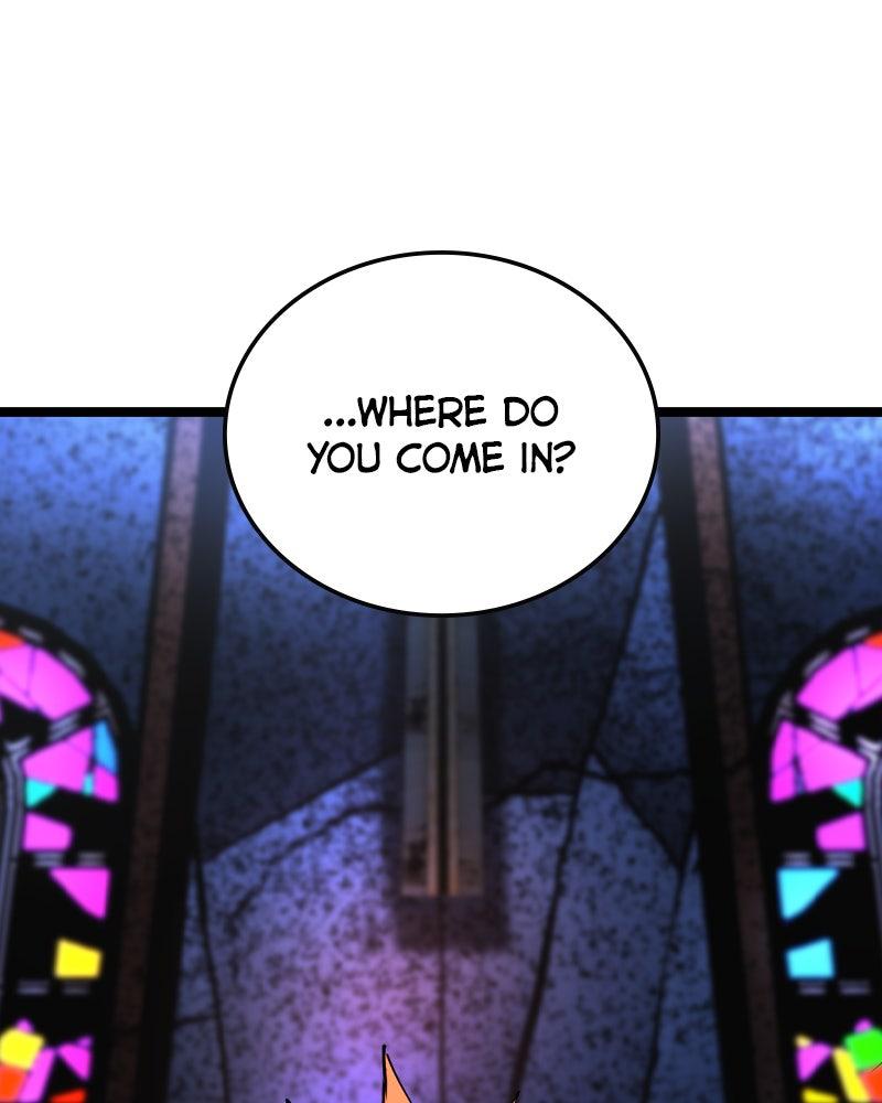 Hanlim Gym Chap 211 - Next Chap 212