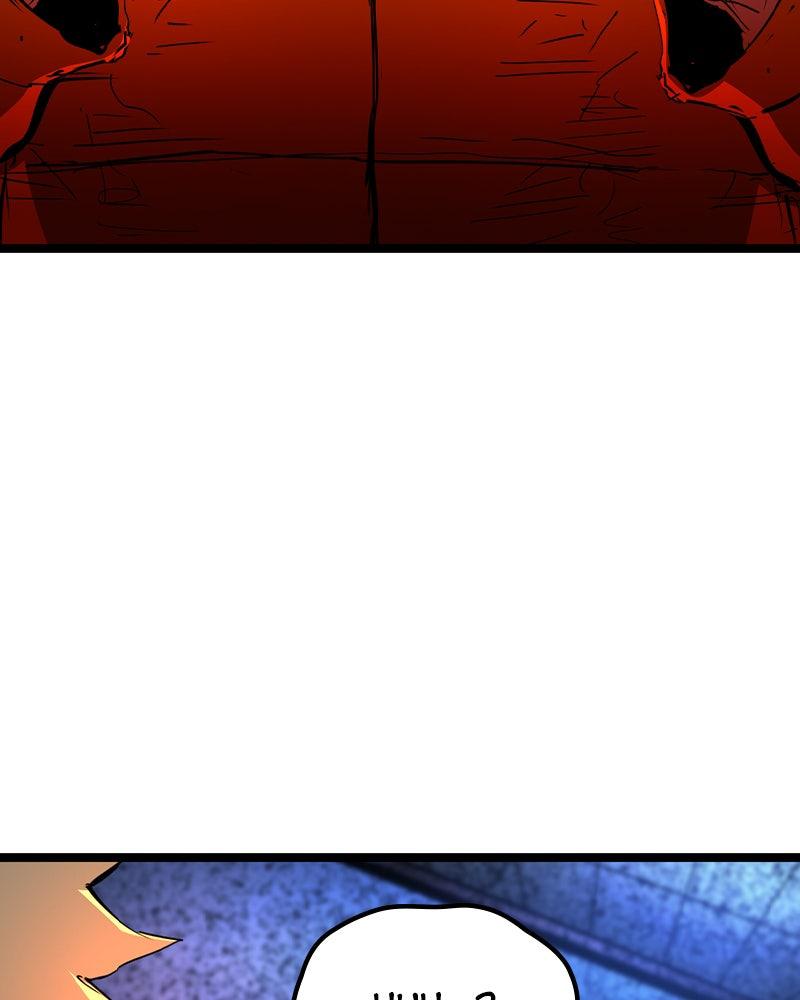 Hanlim Gym Chap 211 - Next Chap 212