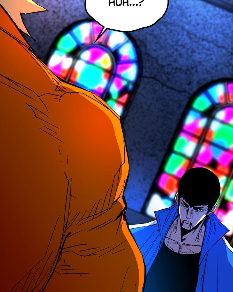 Hanlim Gym Chap 211 - Next Chap 212