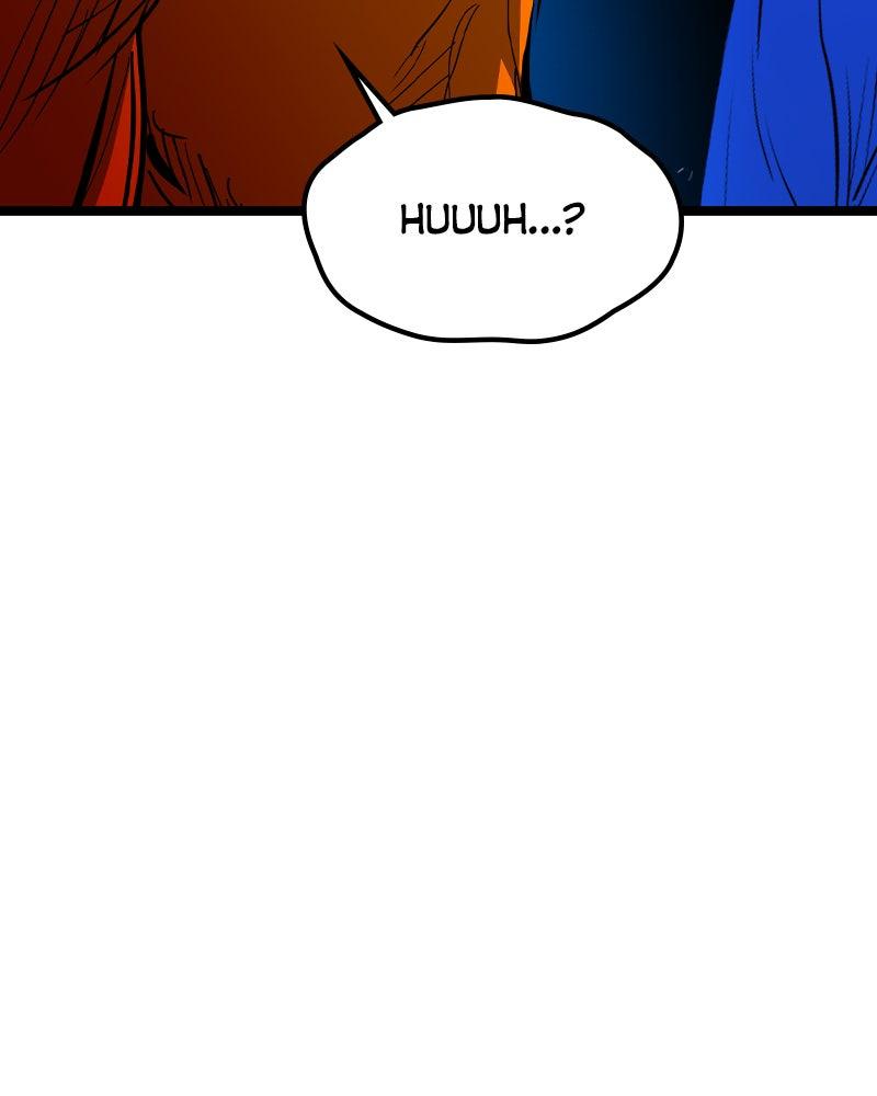 Hanlim Gym Chap 211 - Next Chap 212