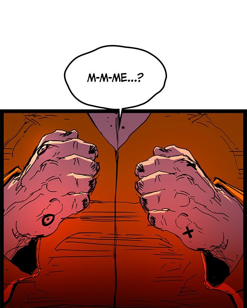 Hanlim Gym Chap 211 - Next Chap 212