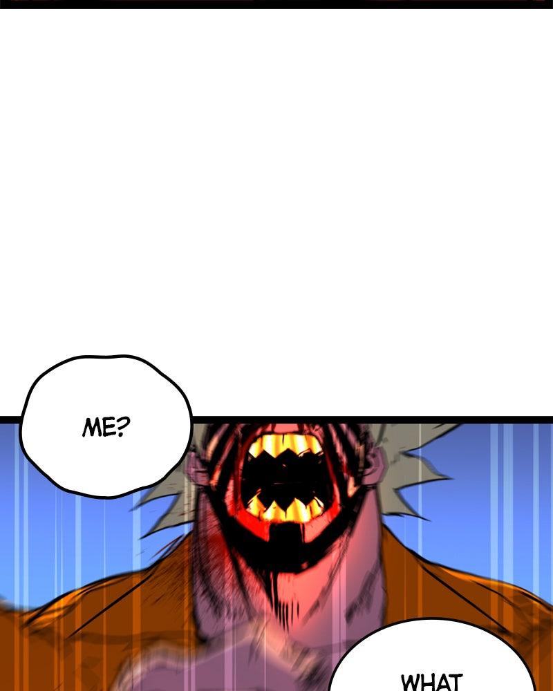 Hanlim Gym Chap 211 - Next Chap 212