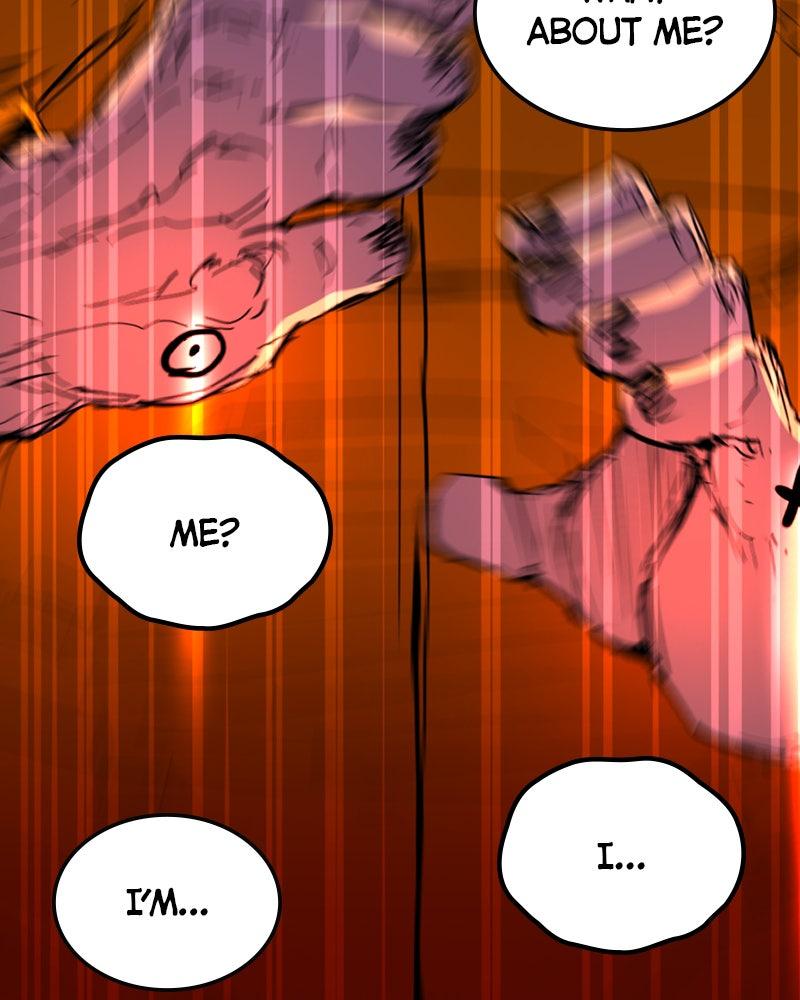 Hanlim Gym Chap 211 - Next Chap 212