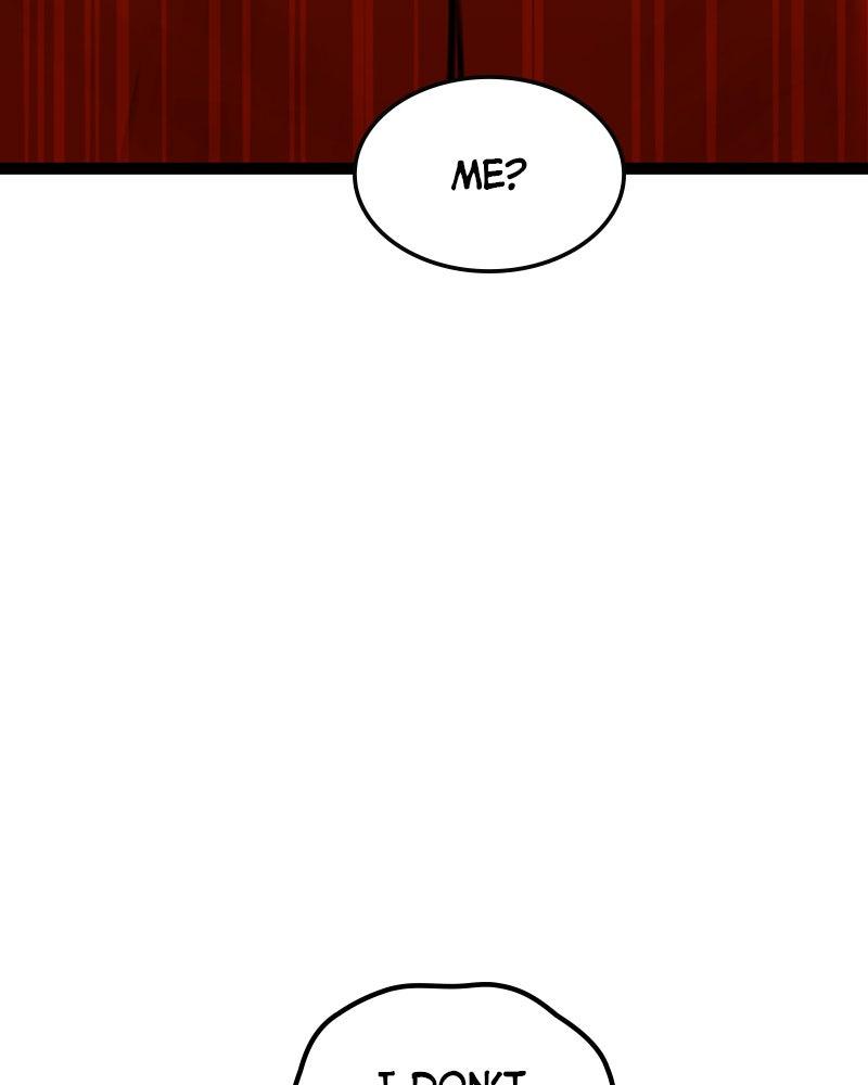 Hanlim Gym Chap 211 - Next Chap 212