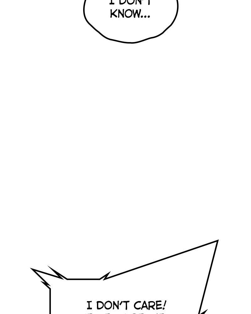 Hanlim Gym Chap 211 - Next Chap 212