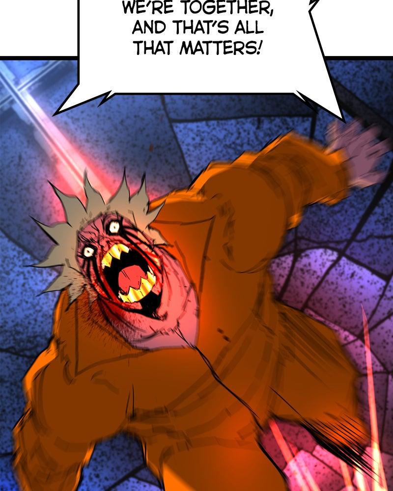 Hanlim Gym Chap 211 - Next Chap 212