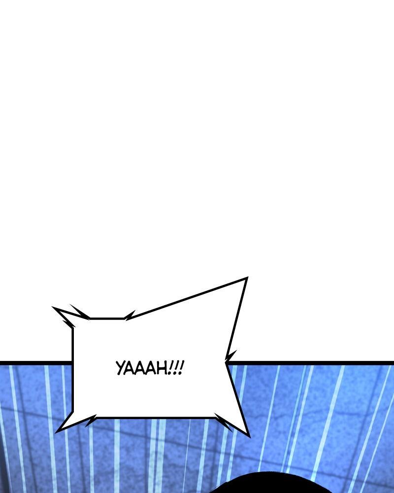 Hanlim Gym Chap 211 - Next Chap 212