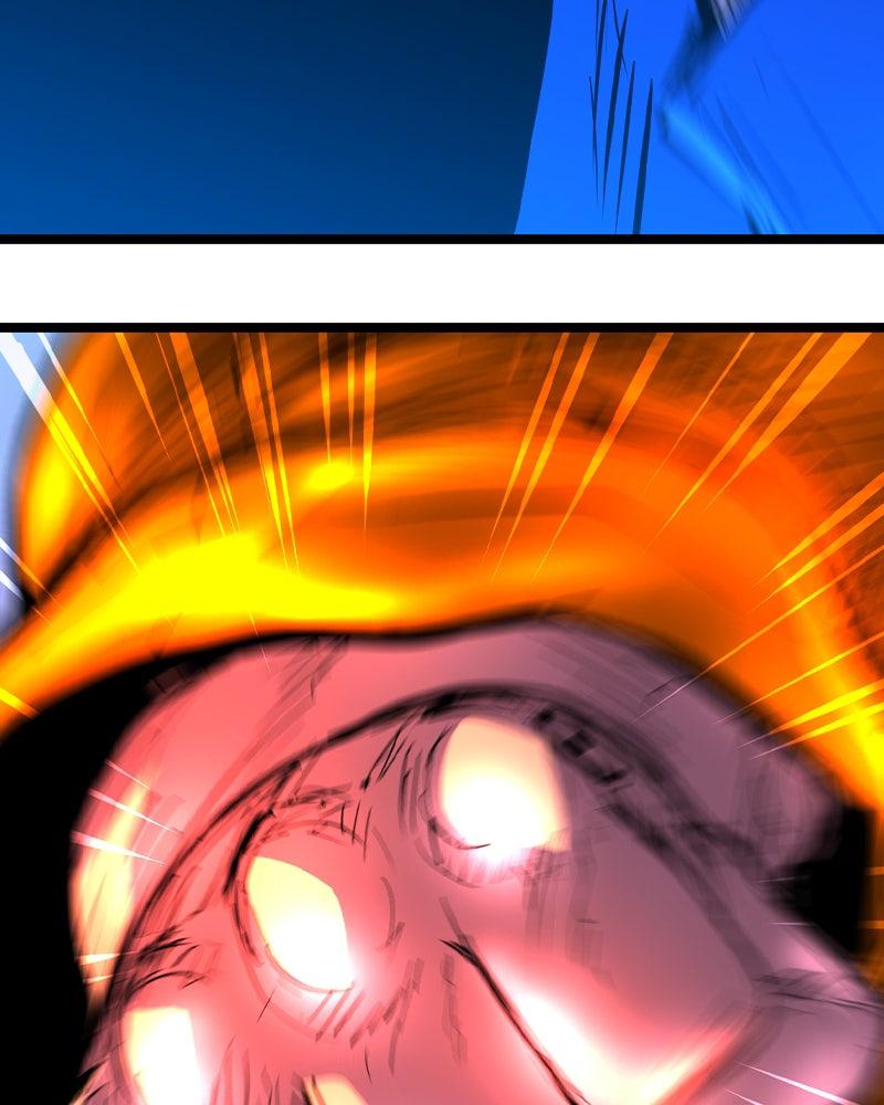 Hanlim Gym Chap 211 - Next Chap 212