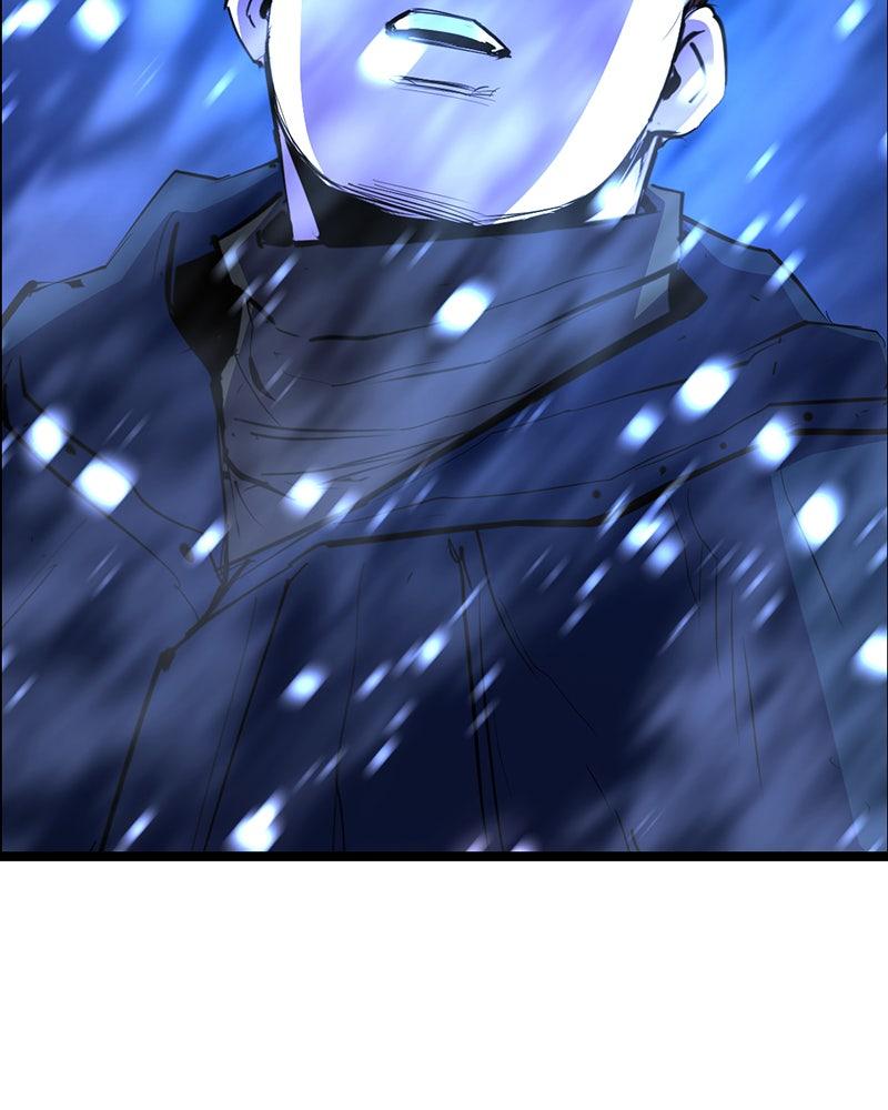 Hanlim Gym Chap 211 - Next Chap 212