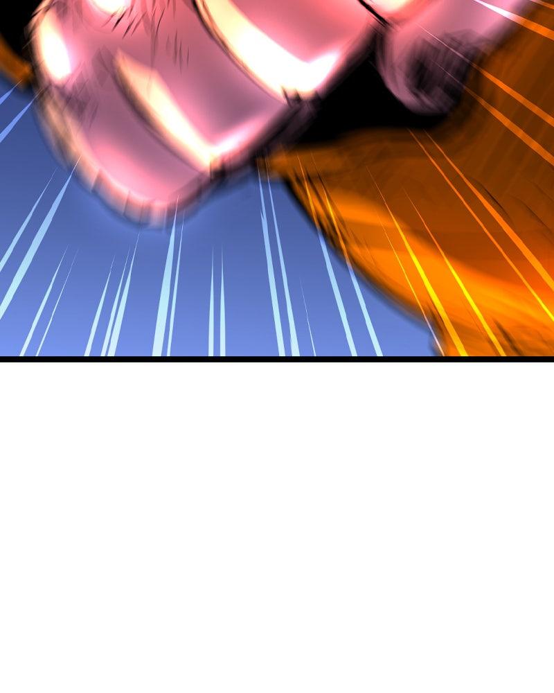 Hanlim Gym Chap 211 - Next Chap 212