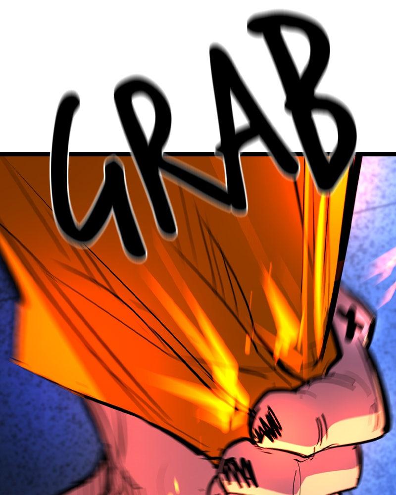 Hanlim Gym Chap 211 - Next Chap 212