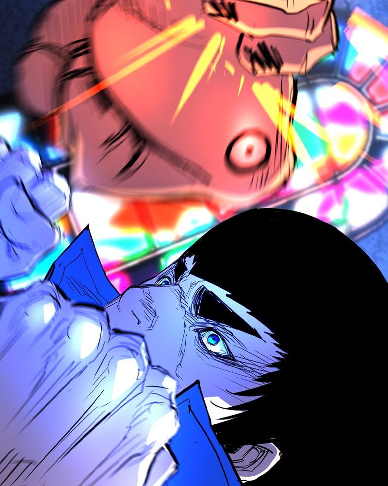 Hanlim Gym Chap 211 - Next Chap 212