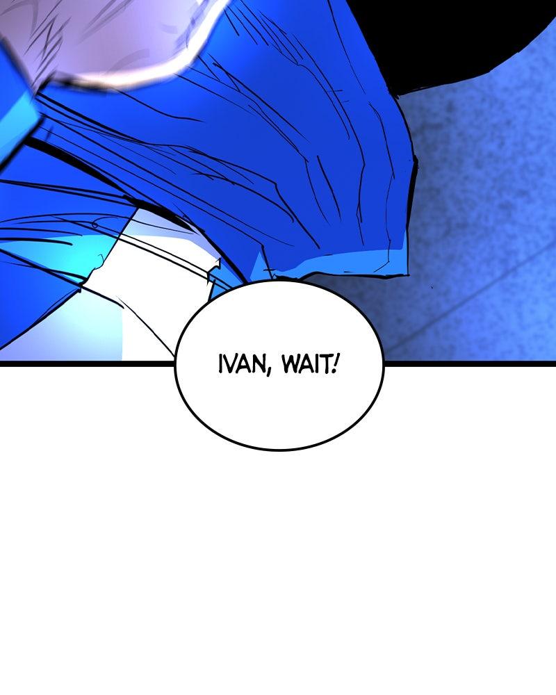 Hanlim Gym Chap 211 - Next Chap 212