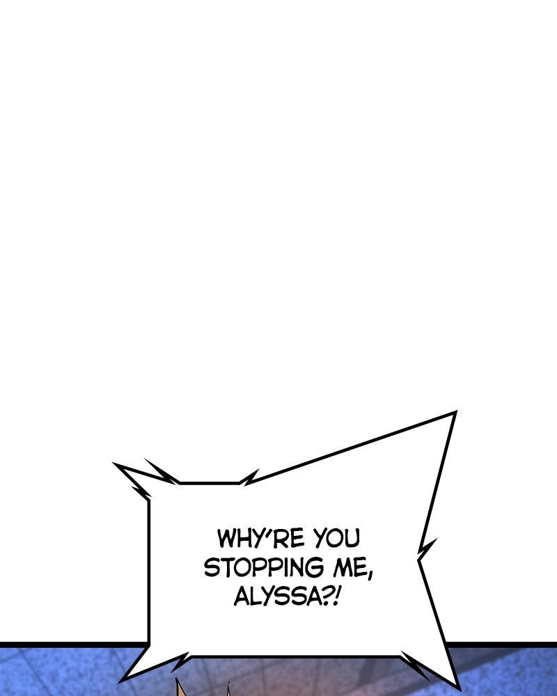 Hanlim Gym Chap 211 - Next Chap 212