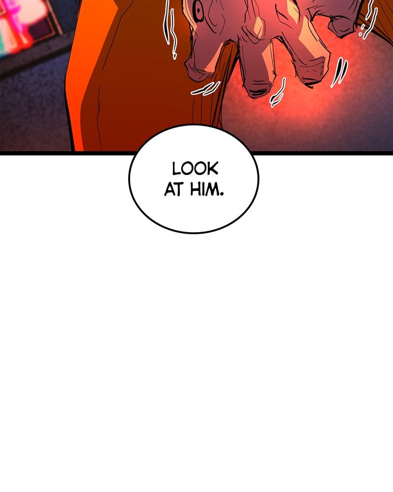 Hanlim Gym Chap 211 - Next Chap 212