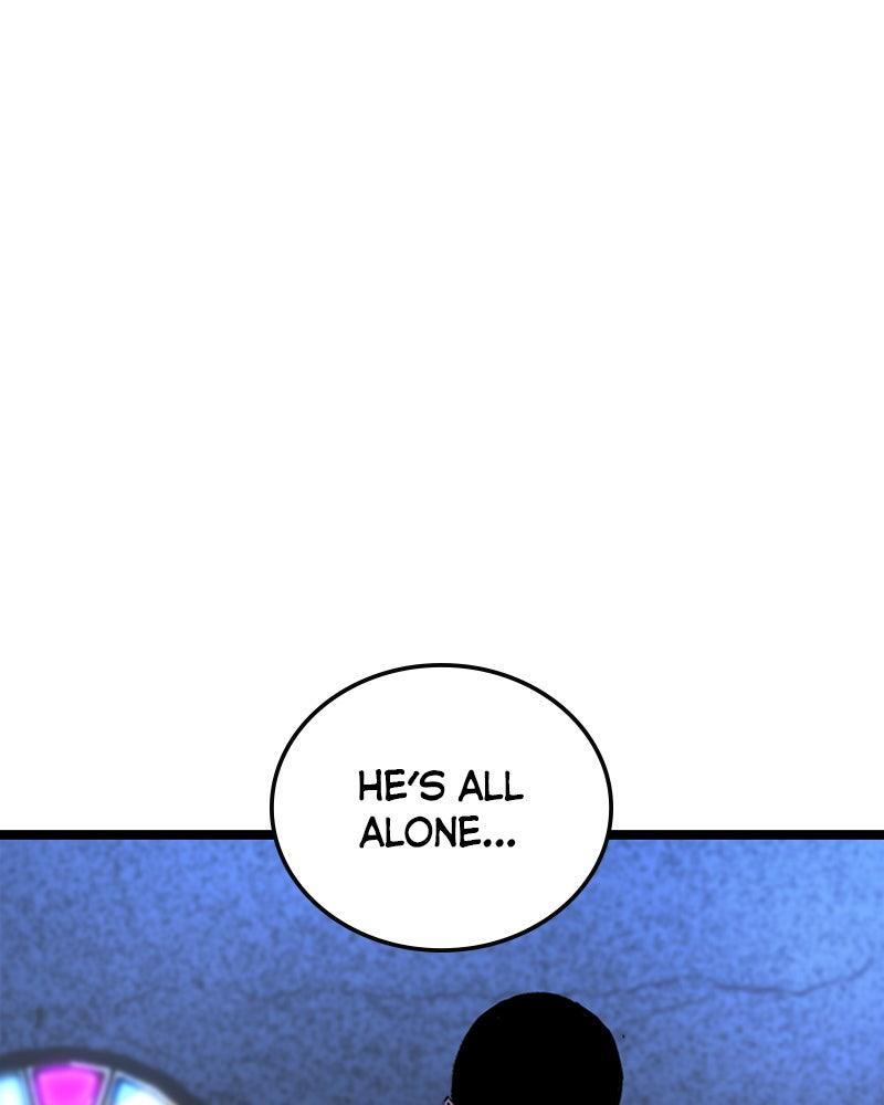 Hanlim Gym Chap 211 - Next Chap 212