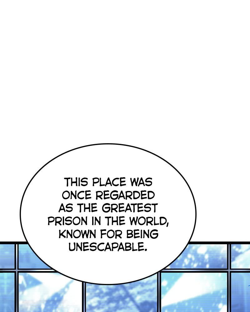 Hanlim Gym Chap 211 - Next Chap 212