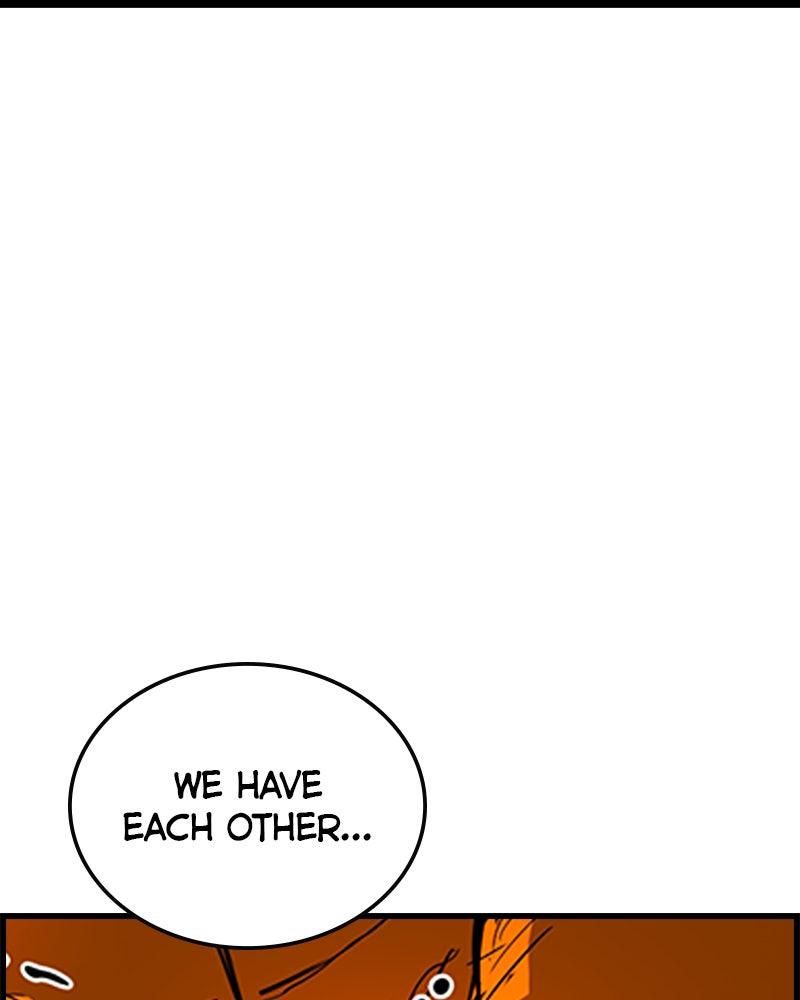 Hanlim Gym Chap 211 - Next Chap 212