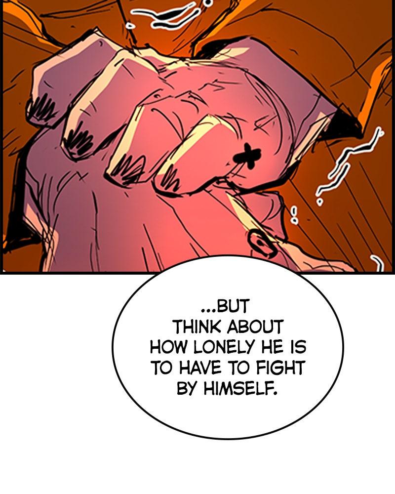 Hanlim Gym Chap 211 - Next Chap 212