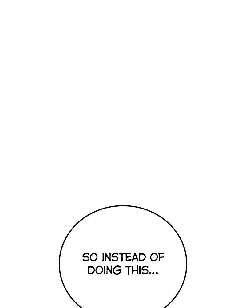 Hanlim Gym Chap 211 - Next Chap 212