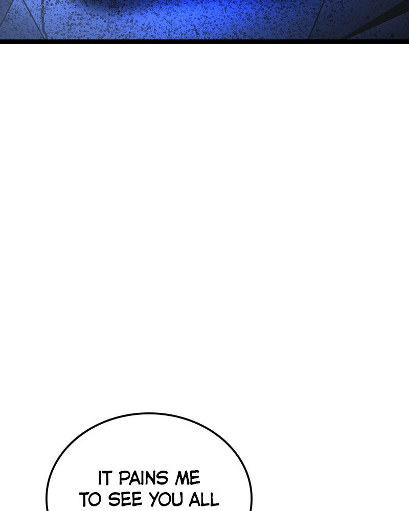 Hanlim Gym Chap 211 - Next Chap 212