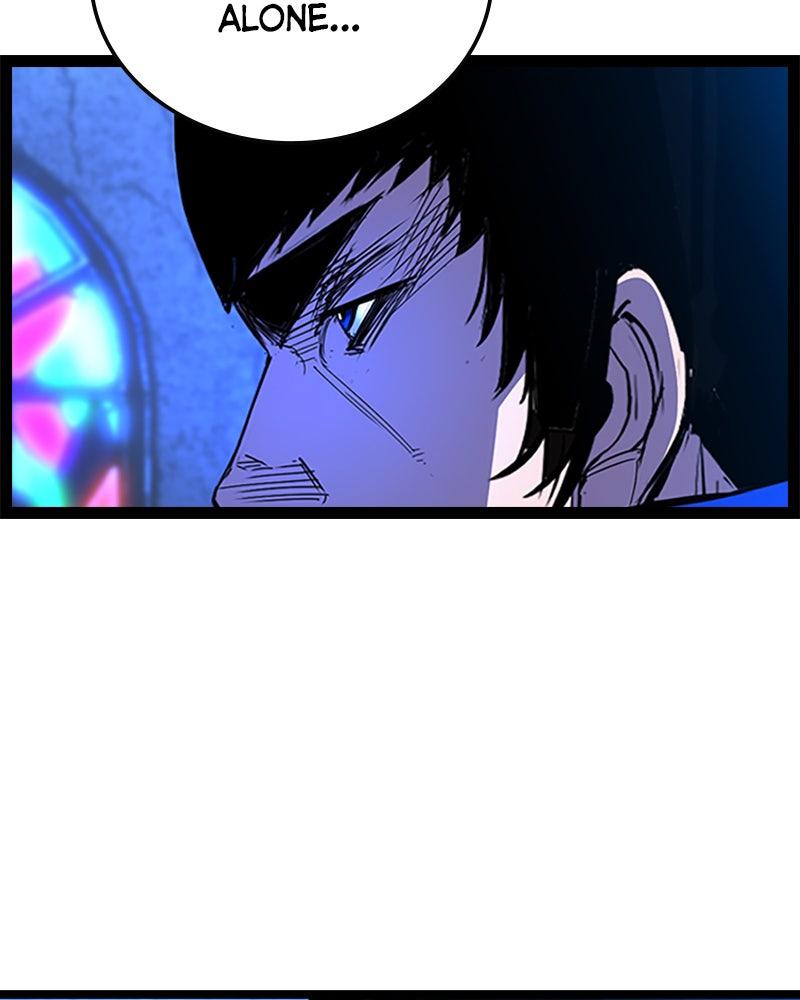 Hanlim Gym Chap 211 - Next Chap 212