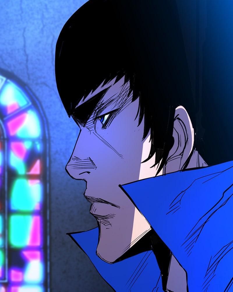 Hanlim Gym Chap 211 - Next Chap 212