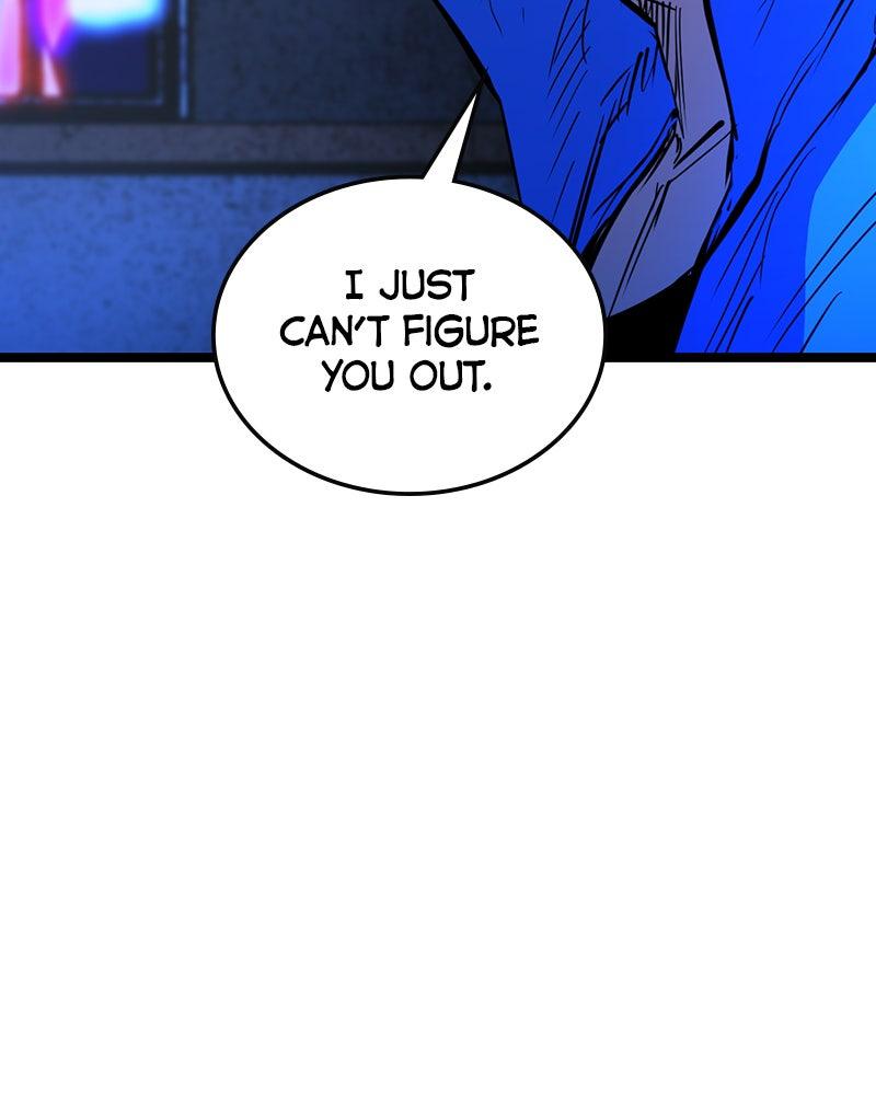 Hanlim Gym Chap 211 - Next Chap 212