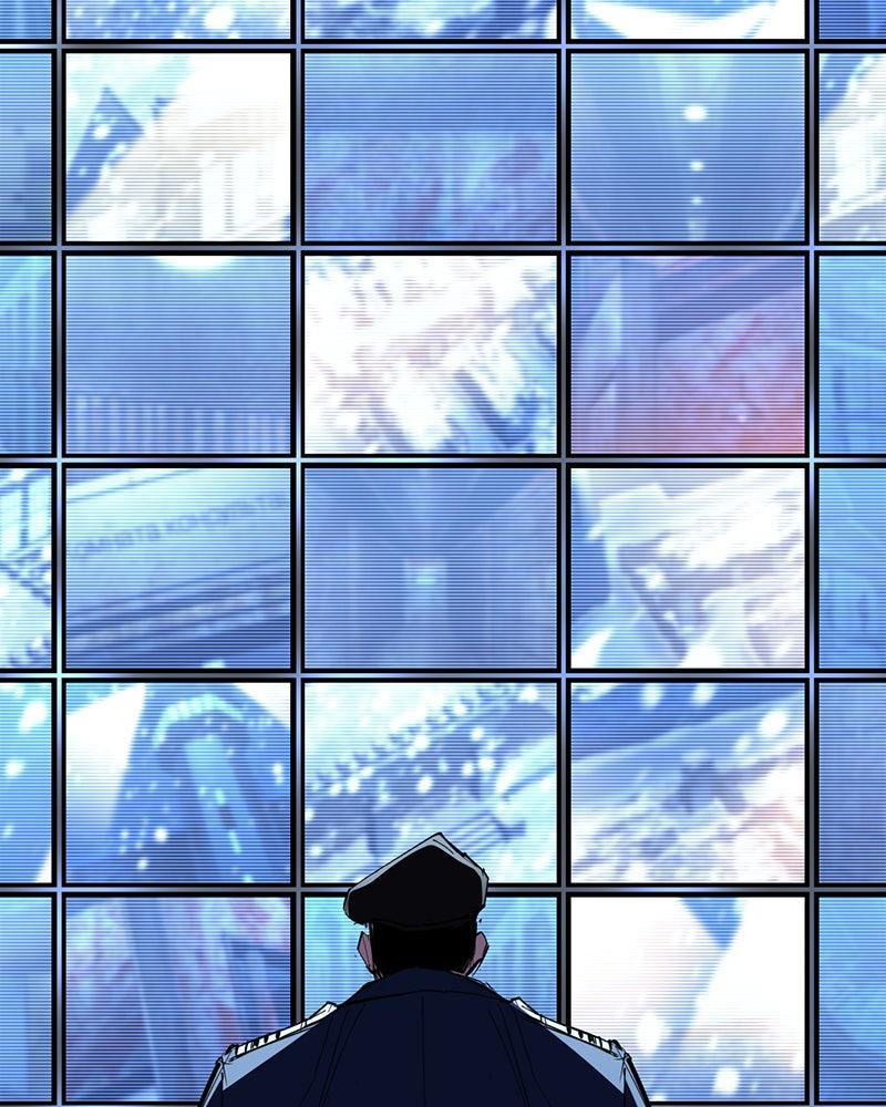 Hanlim Gym Chap 211 - Next Chap 212