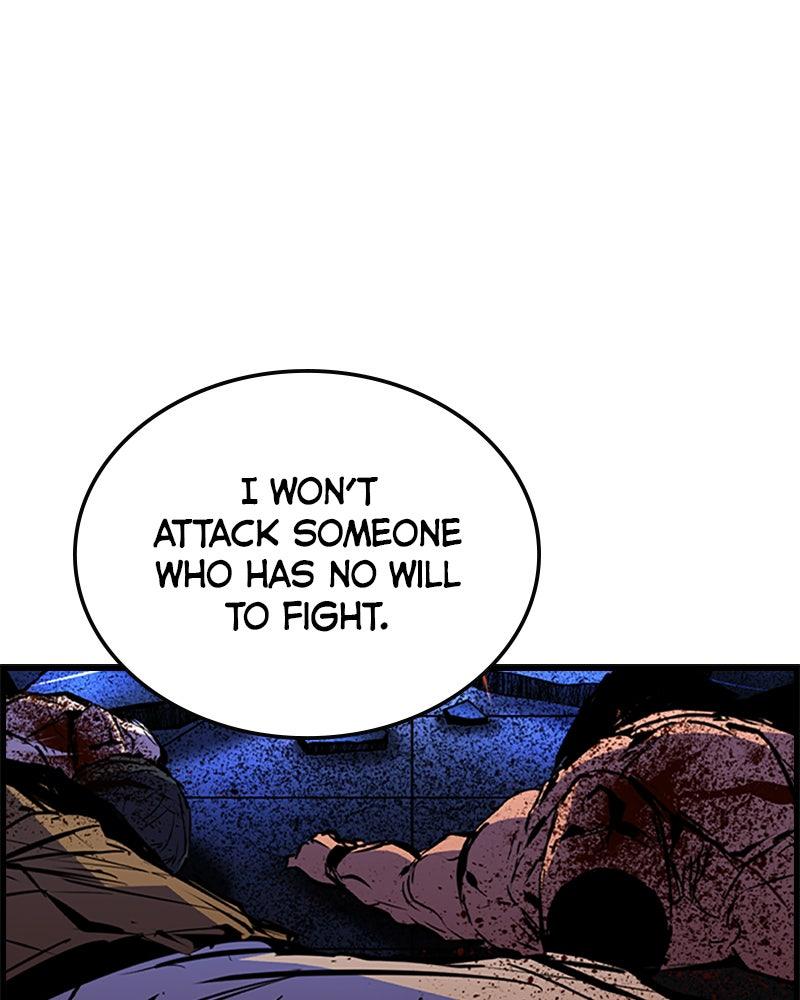 Hanlim Gym Chap 211 - Next Chap 212