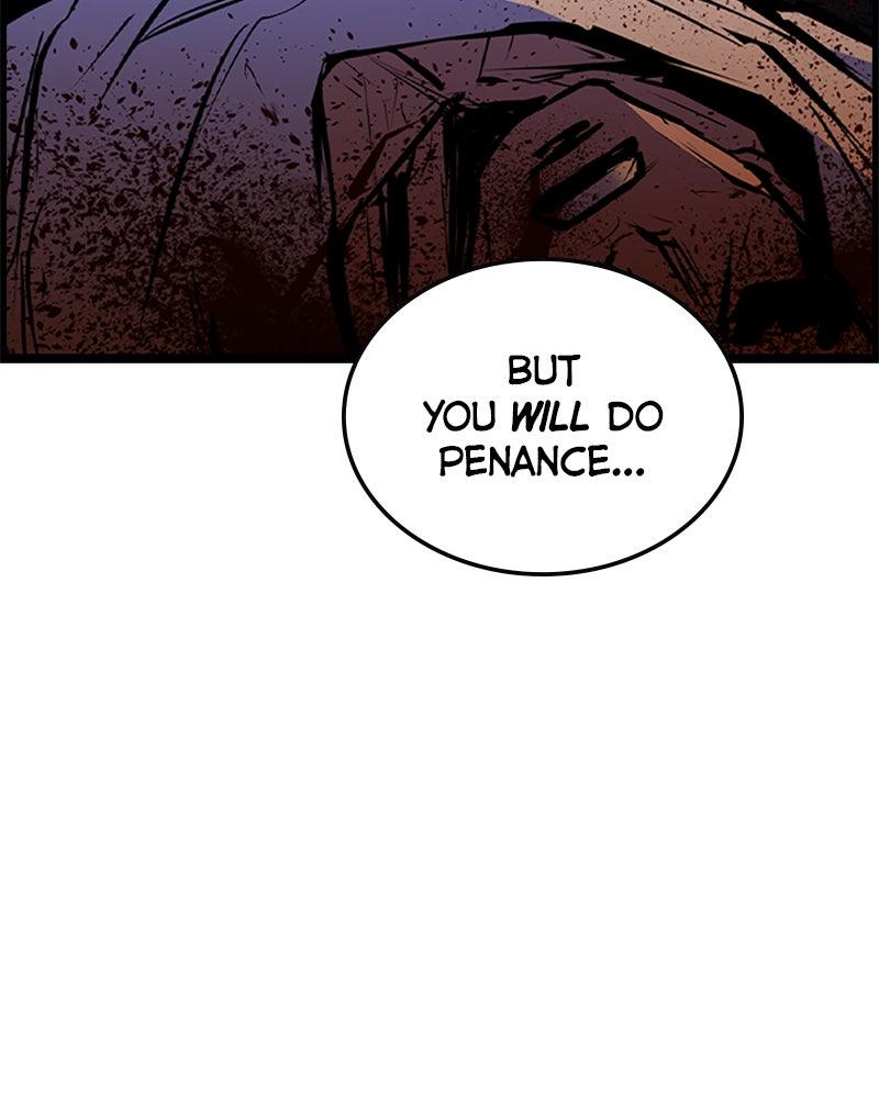 Hanlim Gym Chap 211 - Next Chap 212