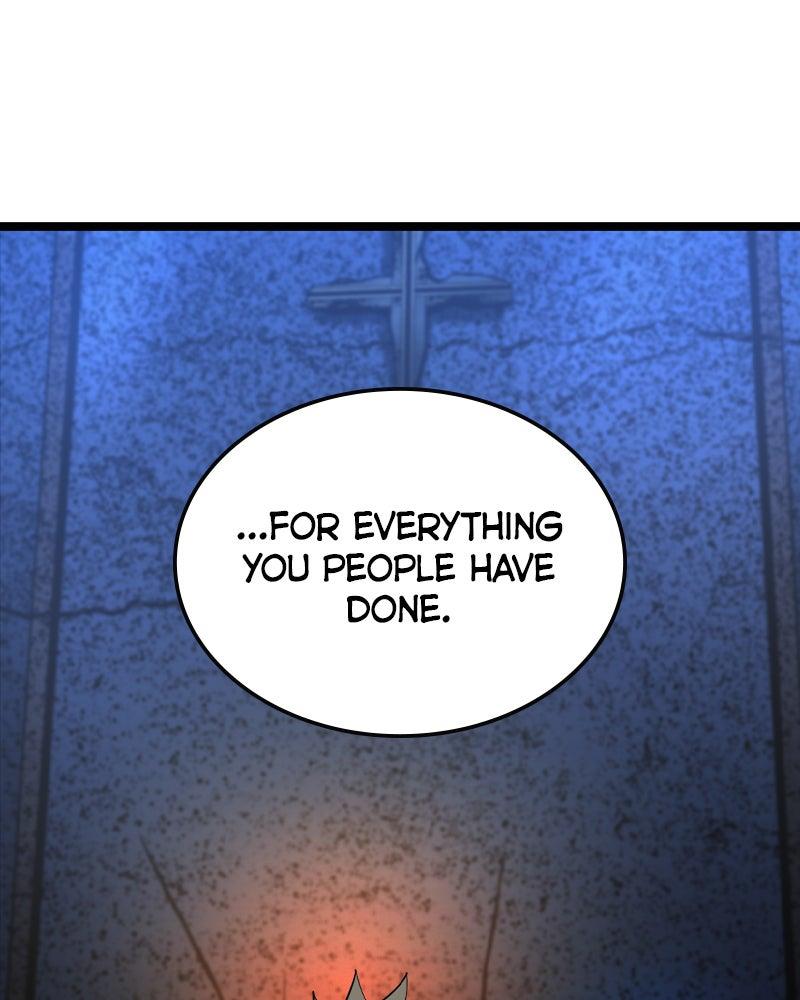 Hanlim Gym Chap 211 - Next Chap 212