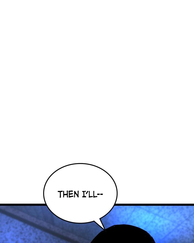 Hanlim Gym Chap 211 - Next Chap 212