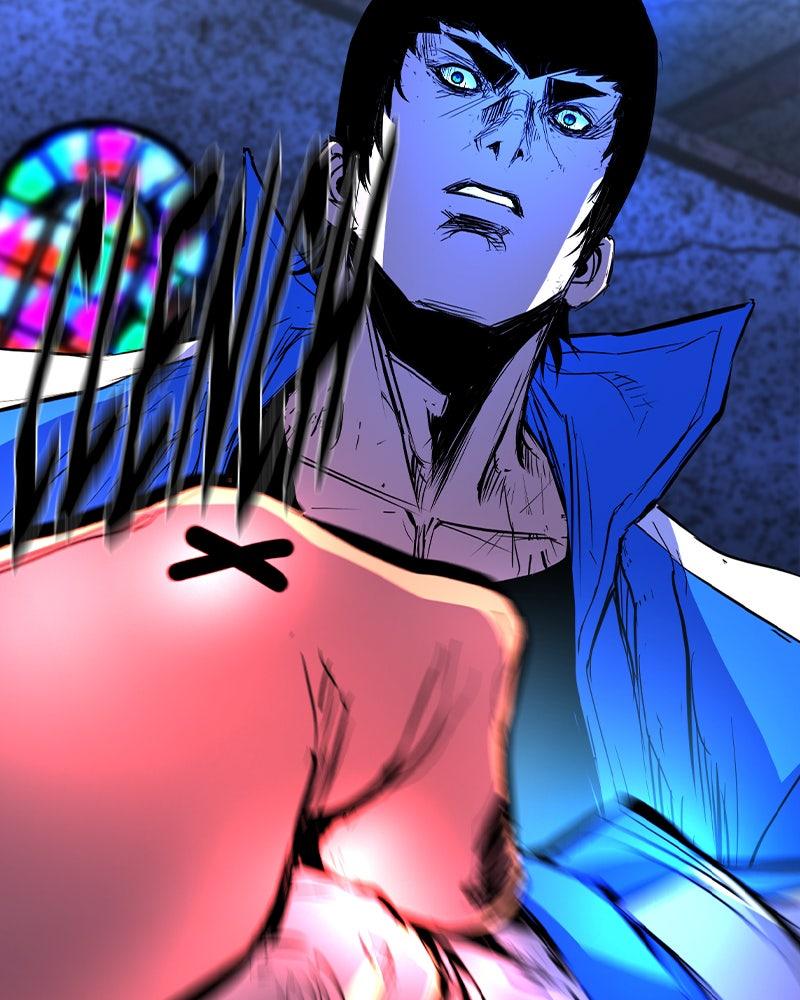 Hanlim Gym Chap 211 - Next Chap 212