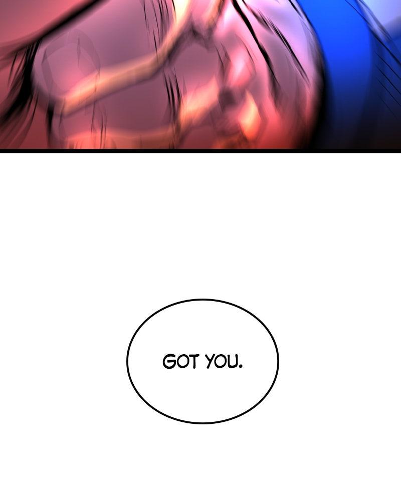 Hanlim Gym Chap 211 - Next Chap 212