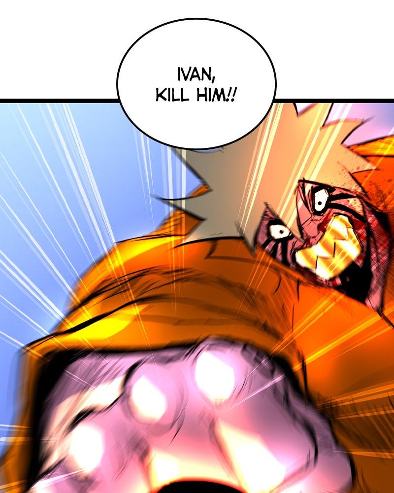 Hanlim Gym Chap 211 - Next Chap 212