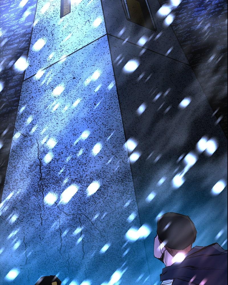 Hanlim Gym Chap 211 - Next Chap 212