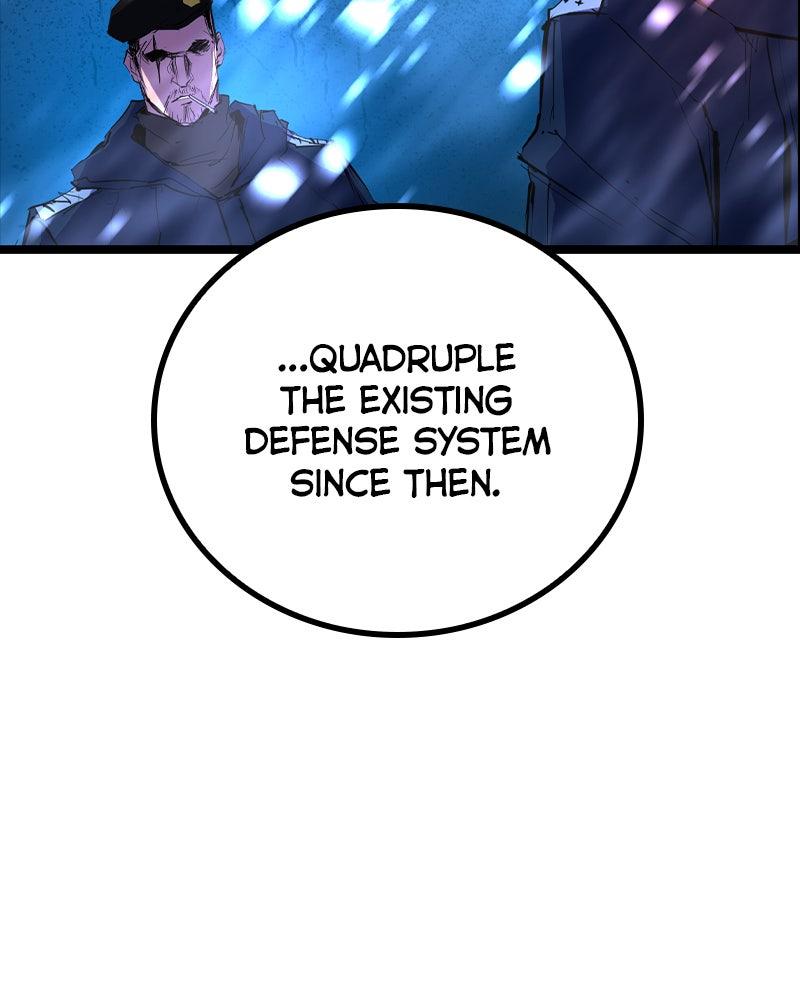 Hanlim Gym Chap 211 - Next Chap 212