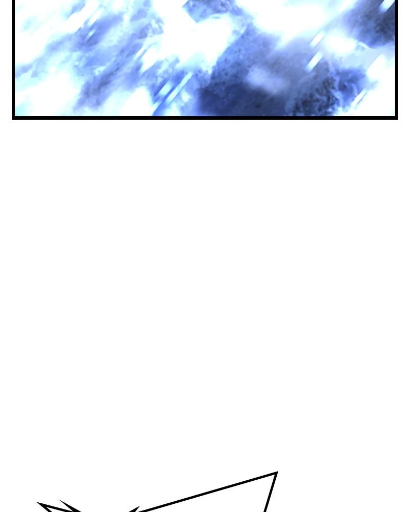 Hanlim Gym Chap 211 - Next Chap 212