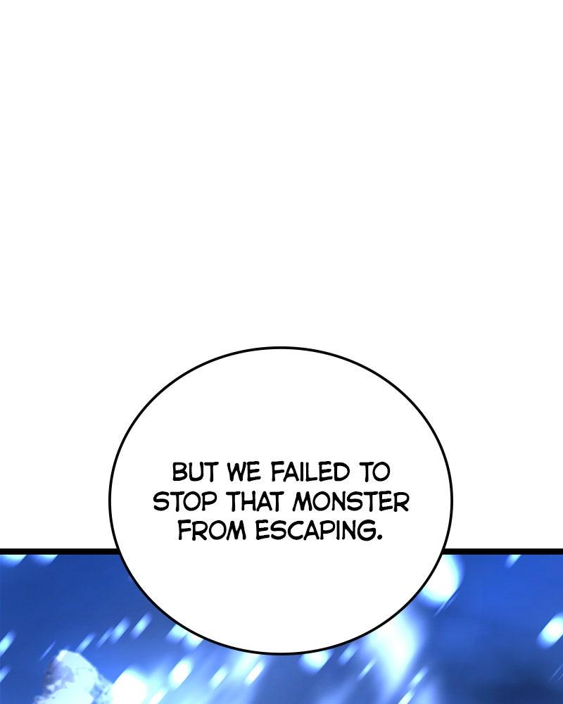 Hanlim Gym Chap 211 - Next Chap 212